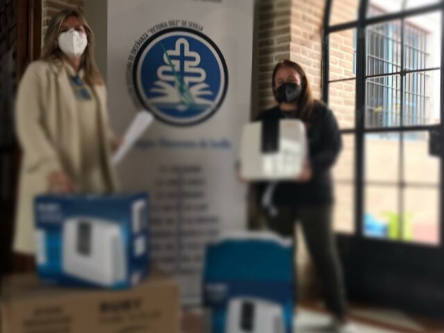 124955831_4707828199292096_6037313826848156990_o