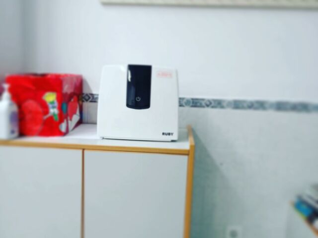 125773802_4740804469327802_2844056220760394104_o