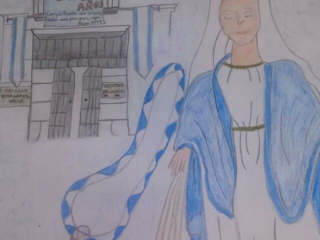 127276274_4774250022649913_3674359020678999311_o