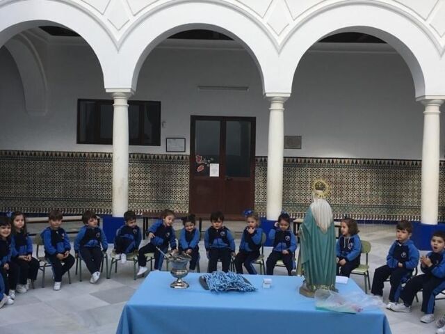 419FE107-771D-40BA-A7D0-0C6B41C132EF