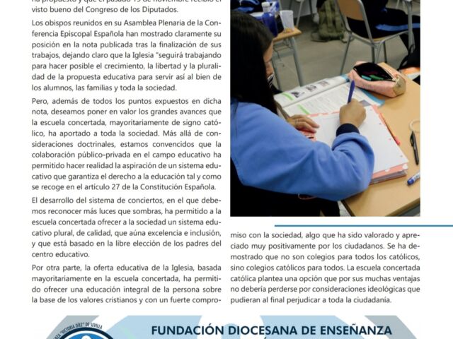 EBAA7DF2-2E0E-417A-9B44-7C5E150DD575