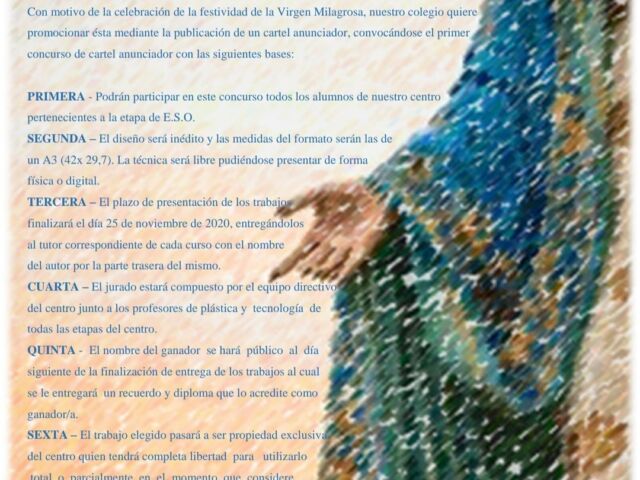 WhatsApp Image 2020-11-23 at 16.51.31