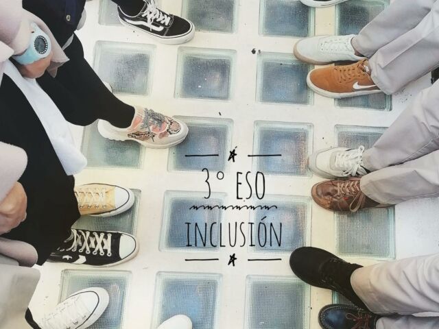 128434683_4806159379458977_4464747769602942657_o