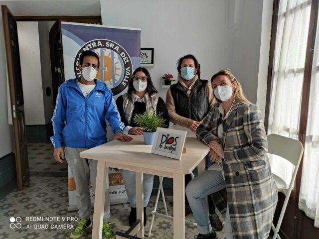 130715886_4831267996948115_1518850895403254405_o