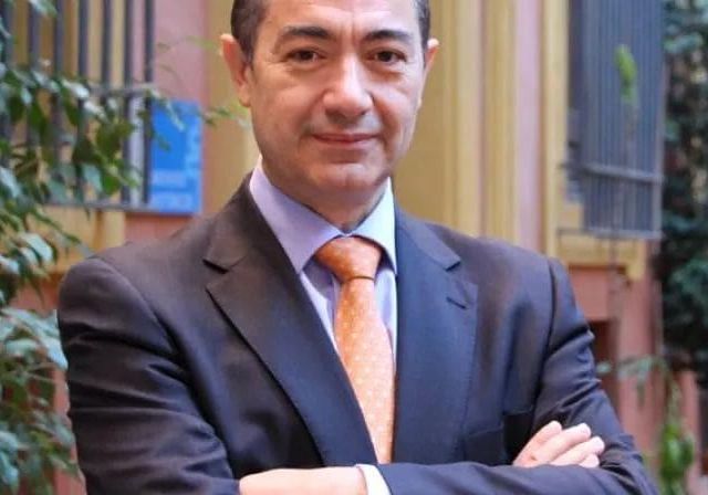 19E0043F-1554-427F-9B3D-BF1CC3359B9E