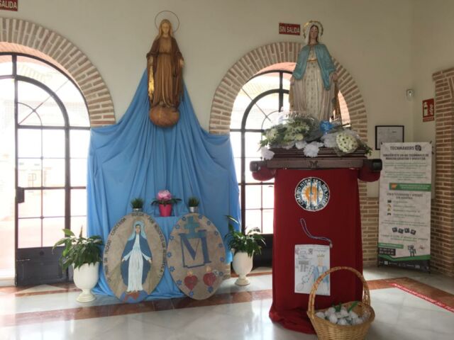 WhatsApp Image 2020-12-02 at 20.51.14-2