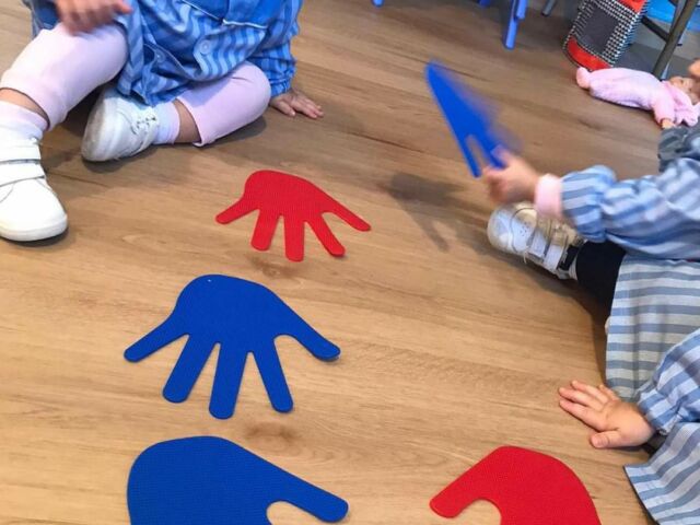 WhatsApp Image 2020-12-10 at 16.27.27-2