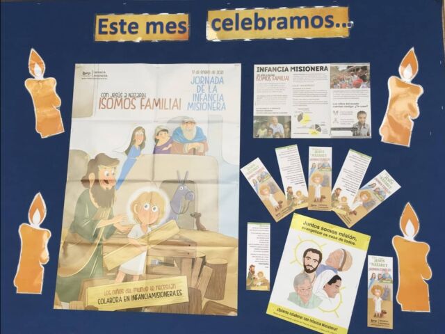 138302859_4992708920804021_6510563519293571474_o