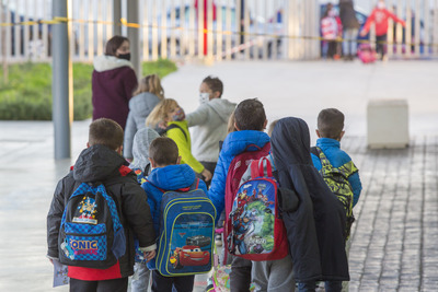 20210202 Escolarización cg