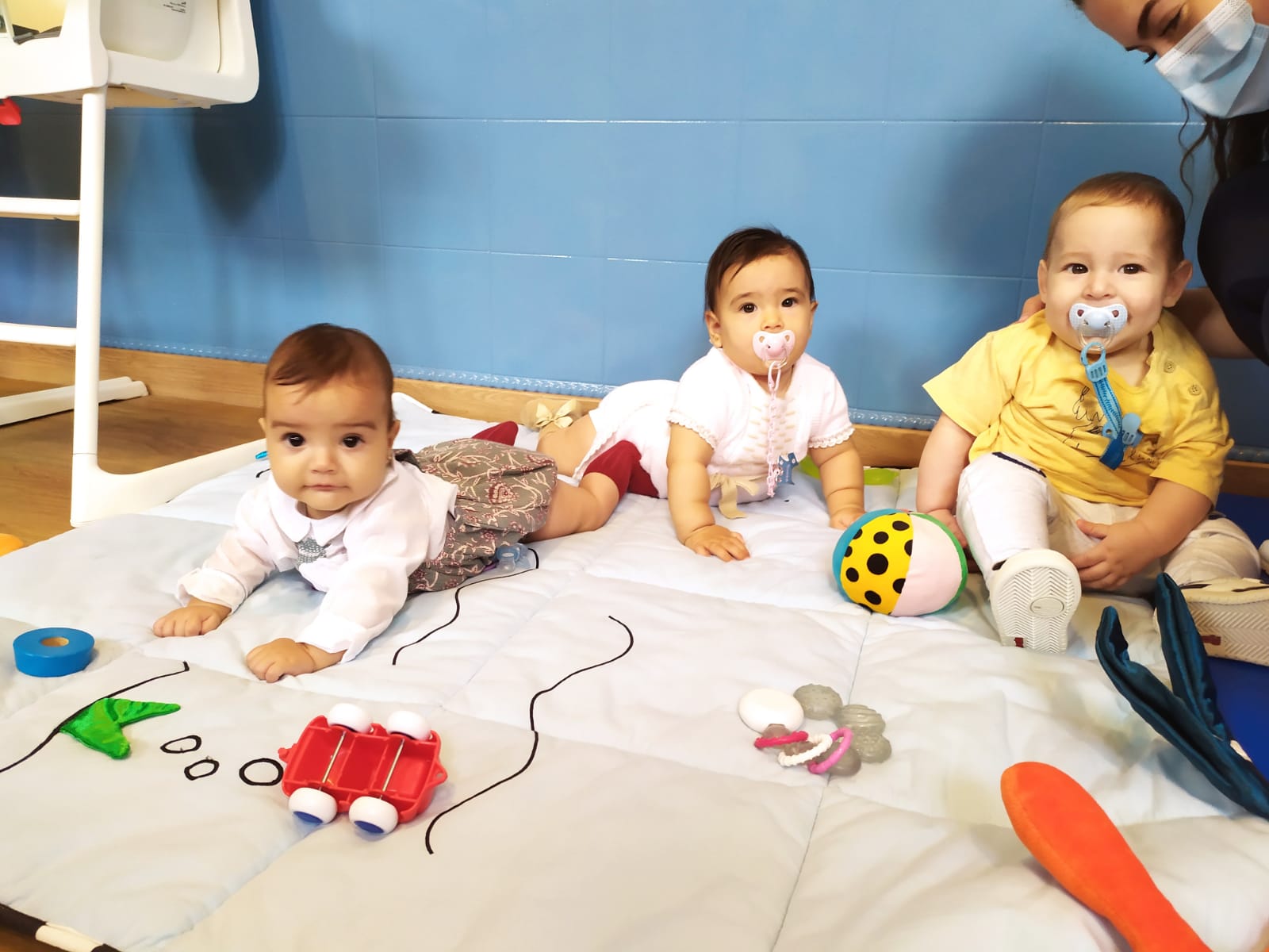 WhatsApp Image 2021-02-01 at 16.57.36-10