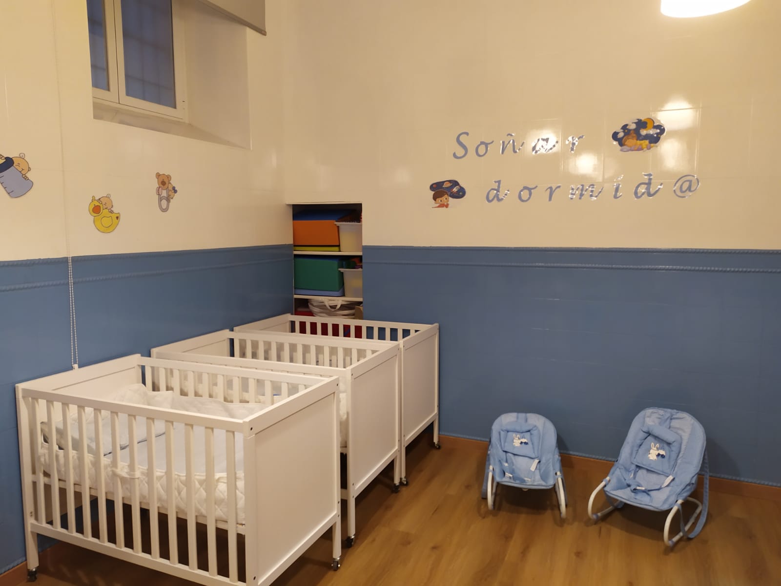 WhatsApp Image 2021-02-01 at 16.57.36-11