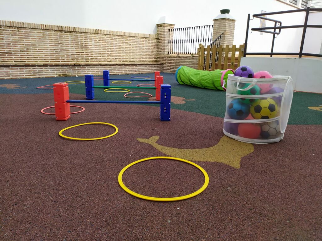 WhatsApp Image 2021-02-03 at 21.04.08