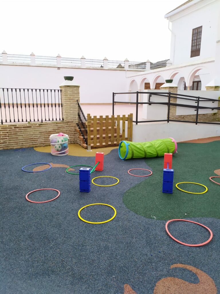 WhatsApp Image 2021-02-03 at 21.04.14