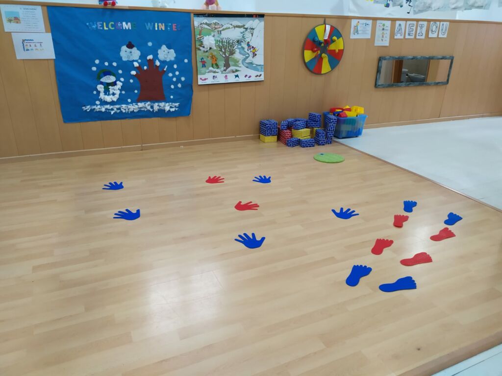 WhatsApp Image 2021-02-04 at 07.09.36 (1)