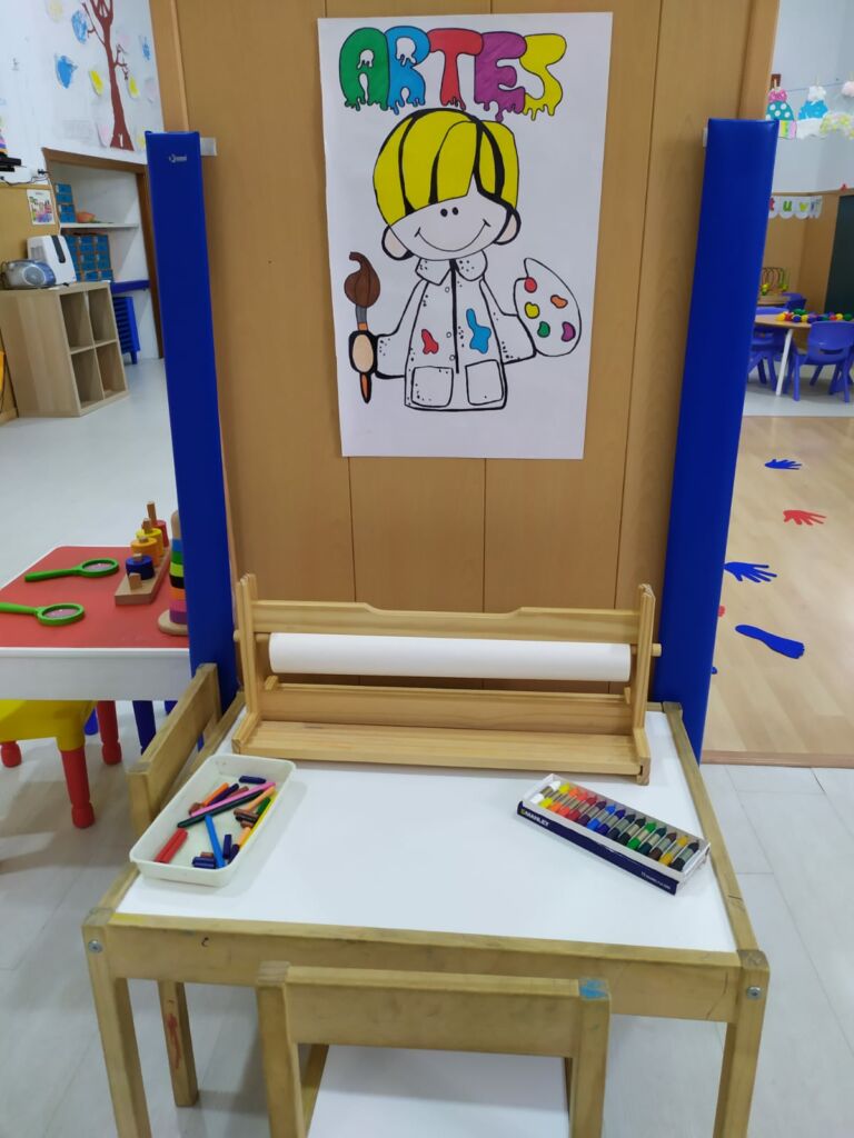 WhatsApp Image 2021-02-04 at 07.09.36