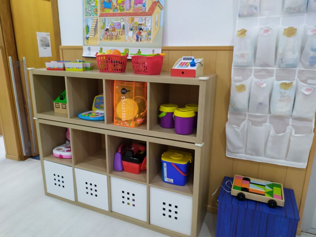 WhatsApp Image 2021-02-04 at 07.09.37 (1)