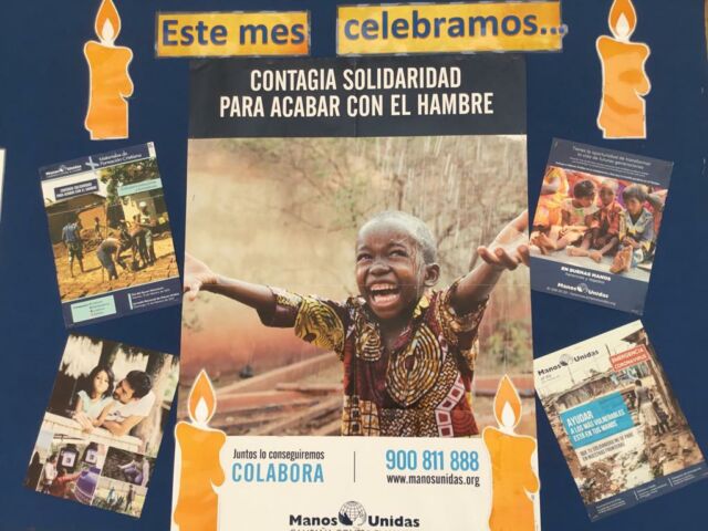 WhatsApp Image 2021-02-06 at 14.46.04