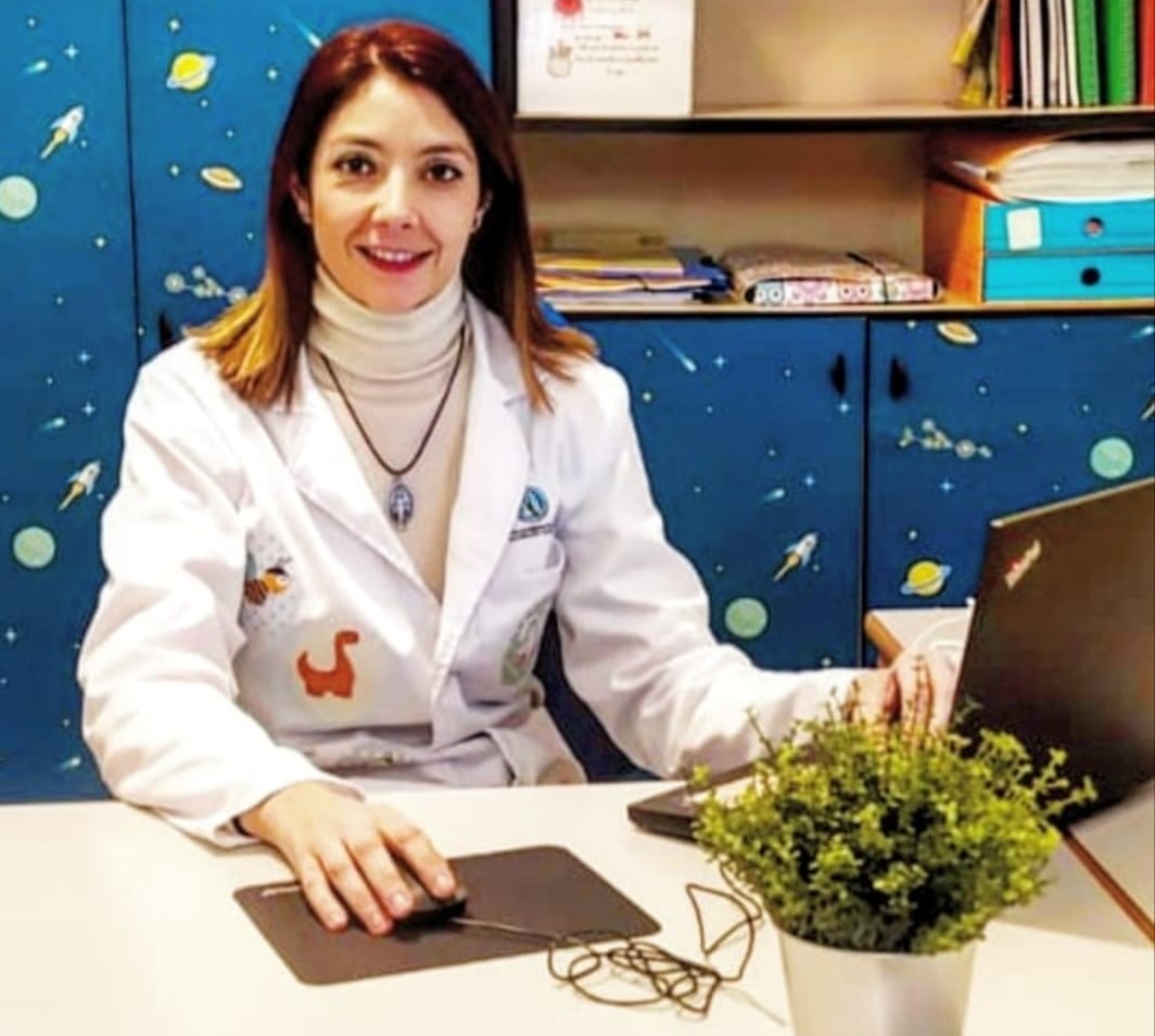 WhatsApp Image 2021-02-08 at 17.24.30