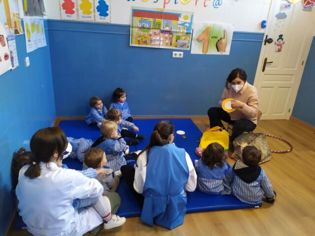 WhatsApp Image 2021-02-17 at 11.03.39