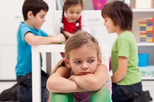 hhss-imagen-3-514x342