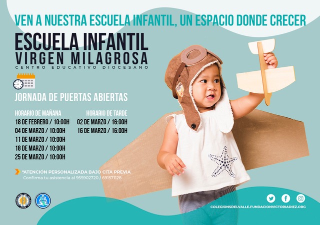 jornada puertas abiertas_GUARDERÍA delantera 2021