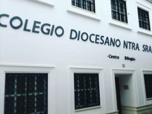 156911783_5203799533028291_3890841294238890311_o