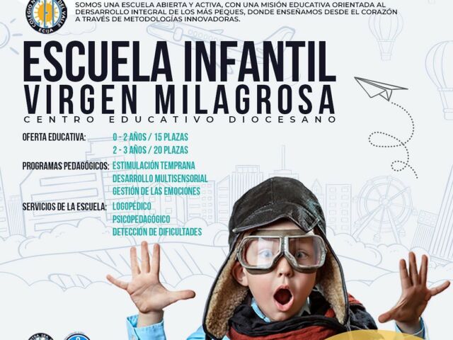 162719560_5273733262701584_334650978409168229_o