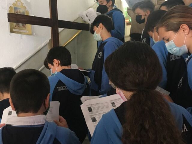 WhatsApp Image 2021-03-04 at 22.14.15-4