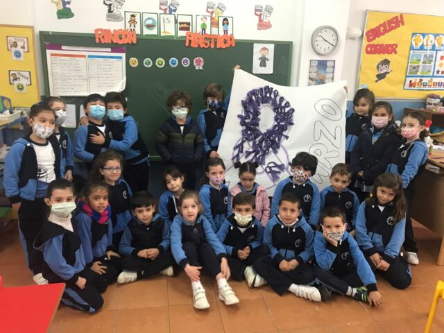 WhatsApp Image 2021-03-08 at 11.20.32