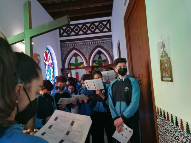 WhatsApp Image 2021-03-18 at 14.52.06