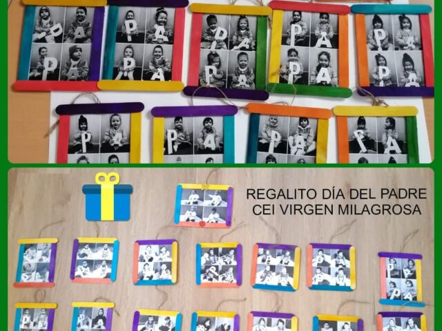 WhatsApp Image 2021-03-19 at 19.44.29