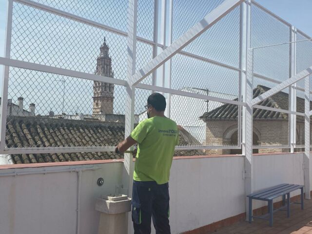 171712117_5386191164789126_4411167098562961916_n