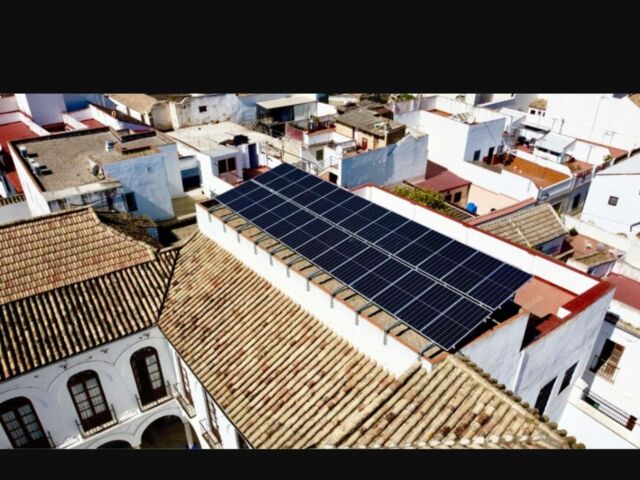 174078944_5409567539118155_7534111544119726320_n