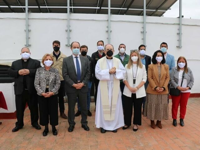 174533881_5409567552451487_405445471895893252_n