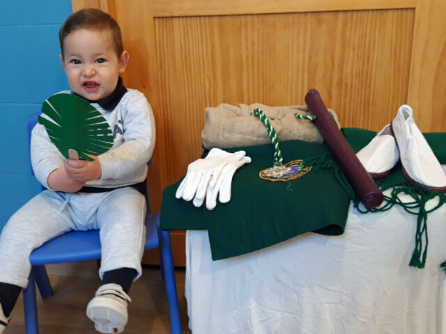 91b0ac4f-9122-461a-929a-f6f282eaf521