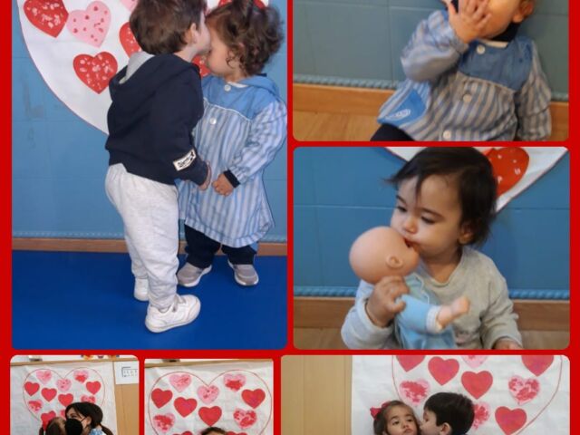 WhatsApp Image 2021-04-13 at 16.05.55