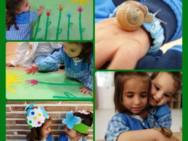 WhatsApp Image 2021-04-26 at 20.58.37 (3)