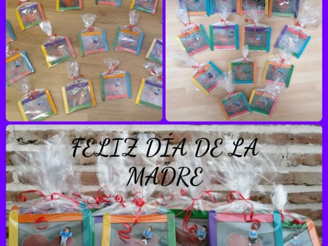 177730a4-0adf-4018-9601-db53baed2516