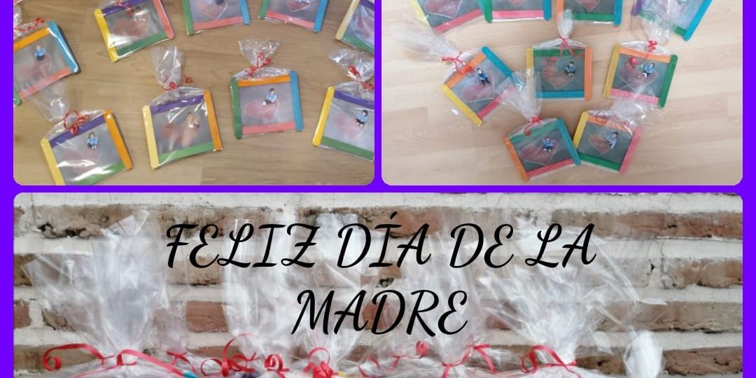 177730a4-0adf-4018-9601-db53baed2516