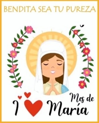 182590486_5504029496338625_1987347591222720838_n