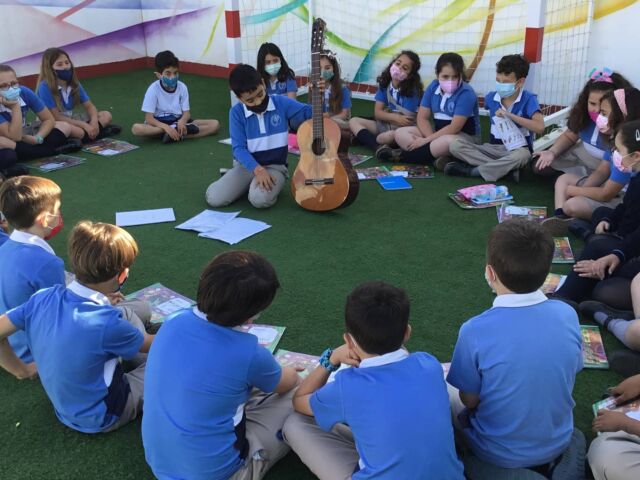 183206785_5510803688994539_9152381535651929027_n