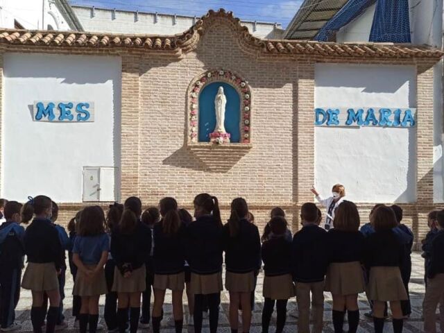 183765642_5526642080744033_2762495242070589336_n