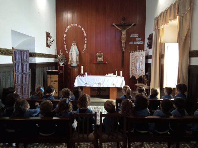 185927774_5546097122131862_86394711873846312_n