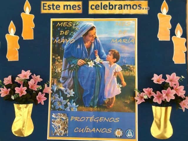 189364469_5592172087524365_8958771400394010952_n