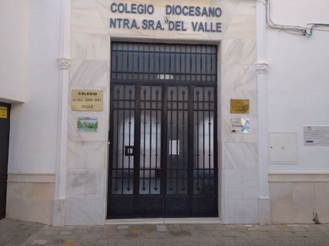 192271309_5603060369768870_5905360324575209507_n