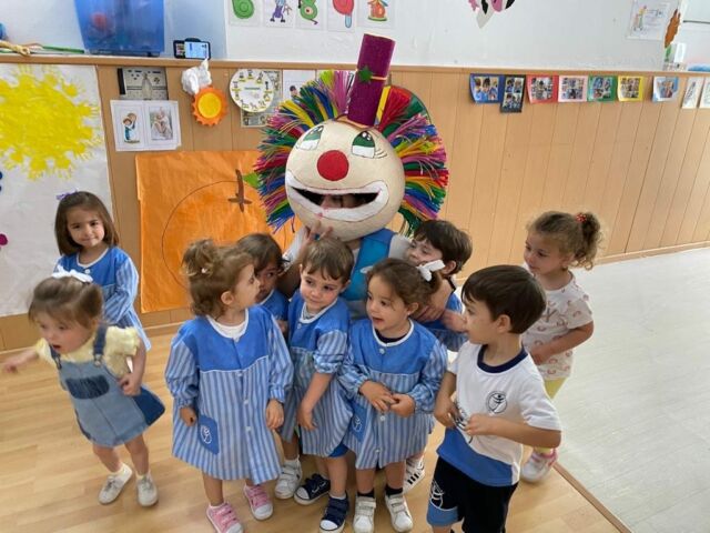 773ffdd6-c777-4ff3-8048-660fb2e7d625