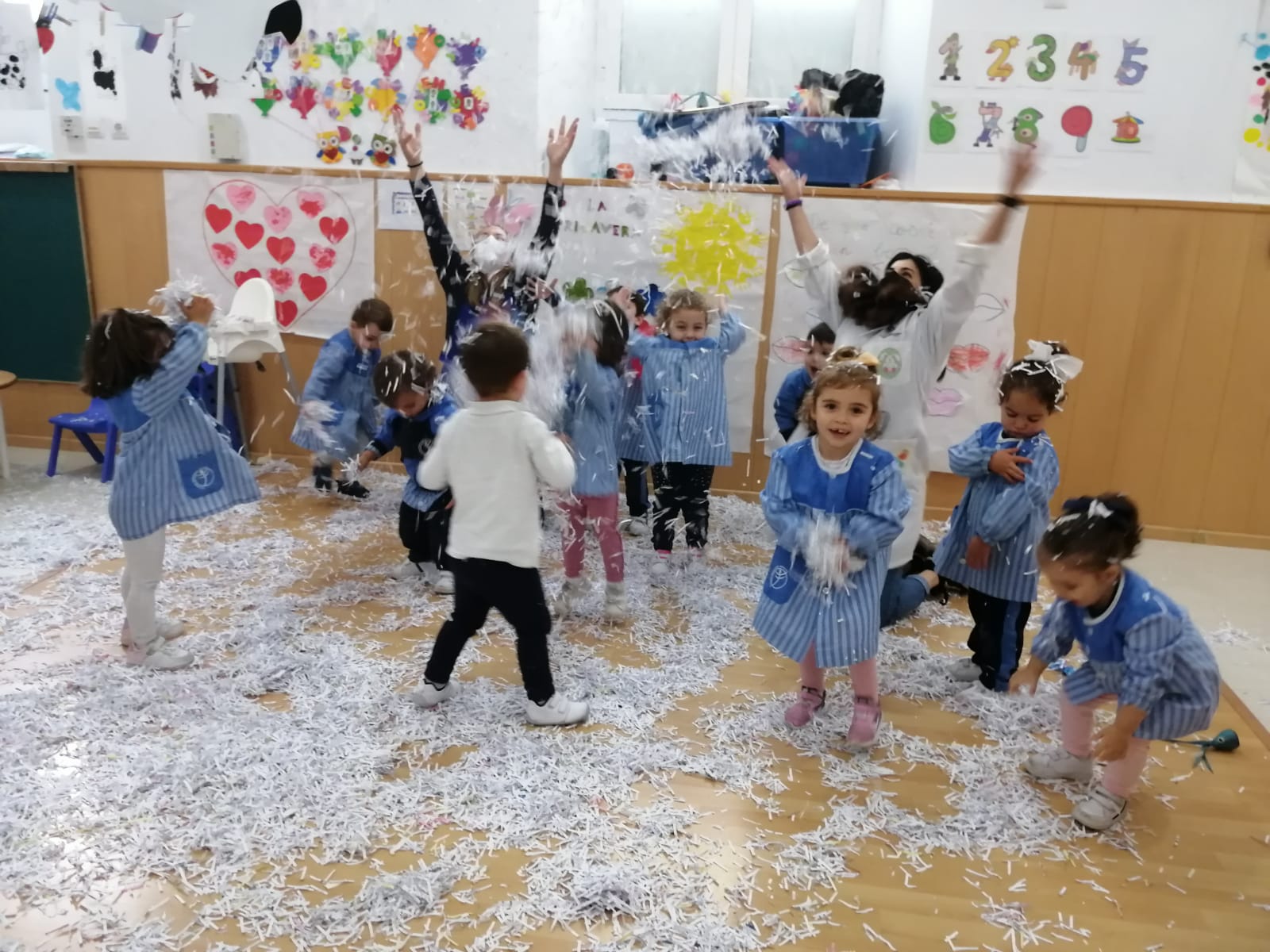 WhatsApp Image 2021-05-03 at 12.22.11