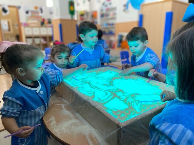 WhatsApp Image 2021-05-03 at 12.22.13 (1)