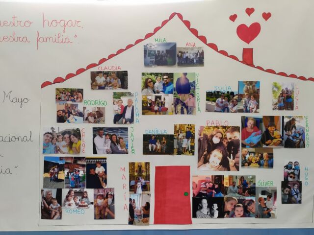 WhatsApp Image 2021-05-15 at 09.38.25