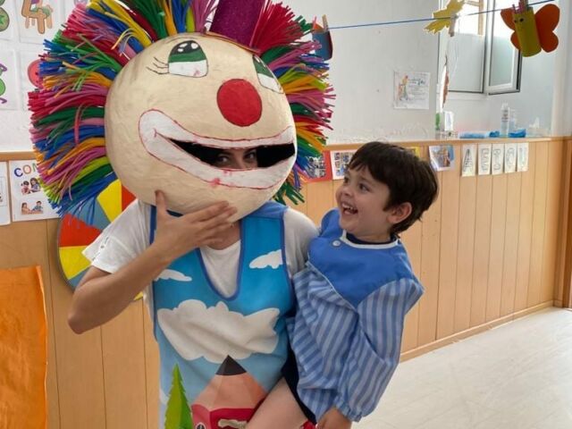 WhatsApp Image 2021-05-28 at 10.09.59 (5)